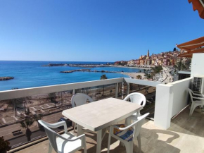 Roca Sea Apartment